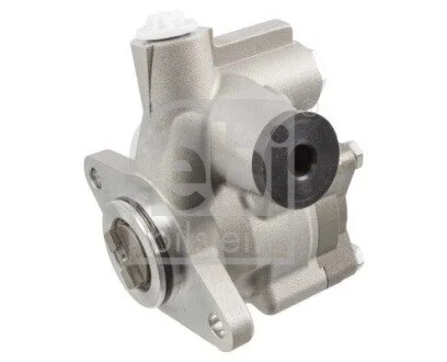 Помпа гідропідсилювача FEBI BILSTEIN 109014