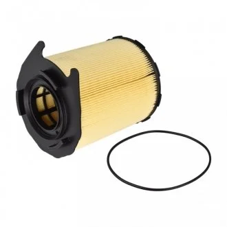 Фильтр воздуха FEBI BILSTEIN 109016