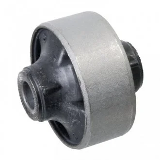 Сайлентблок переднего рычага FEBI BILSTEIN 109036