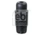 Protective Cap/Bellow, shock absorber 109046