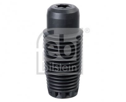 Protective Cap/Bellow, shock absorber FEBI BILSTEIN 109046 (фото 1)