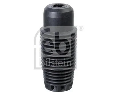 Protective Cap/Bellow, shock absorber FEBI BILSTEIN 109046 (фото 1)
