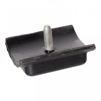 Відбійник амортизатора задн Лів/Прав (висота 70,5мм) ISUZU ELF 2.8D-4.6D 01.98- FEBI BILSTEIN 109068 (фото 1)