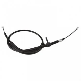 Автозапчасть FEBI BILSTEIN 109093