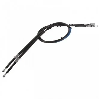 Автозапчасть FEBI BILSTEIN 109094