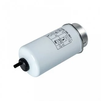 Автозапчасть FEBI BILSTEIN 109119