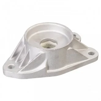Подушки амортизатора FEBI BILSTEIN 109124