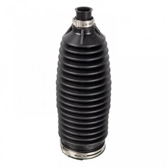 Автозапчасть FEBI BILSTEIN 109126