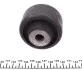 Сайлентблок підвіски Mercedes-Benz PKW FEBI BILSTEIN 109140 (фото 2)