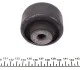 Сайлентблок підвіски Mercedes-Benz PKW FEBI BILSTEIN 109140 (фото 4)