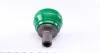Шарнір рівних кутових швидкостей FEBI BILSTEIN 109151 (фото 5)