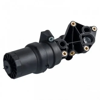 Кожух маслян. FEBI BILSTEIN 109162