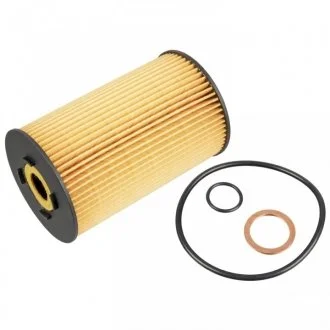 Автозапчасть FEBI BILSTEIN 109164