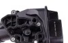 Кожух маслян. FEBI BILSTEIN 109169 (фото 3)