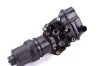 Кожух маслян. FEBI BILSTEIN 109169 (фото 7)