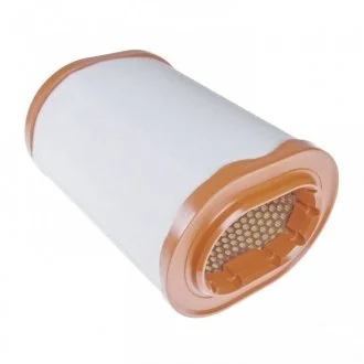 Автозапчастина FEBI BILSTEIN 109209