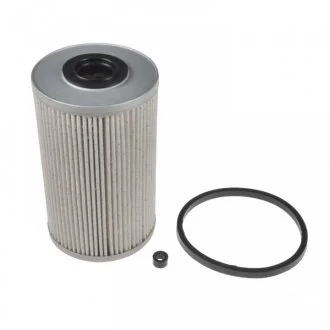 Фильтр топливный NISSAN FEBI BILSTEIN 109211