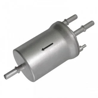 Фильтр топливный FEBI BILSTEIN 109224