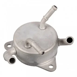 Охладитель смазки FEBI BILSTEIN 109228