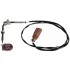Exhaust Gas Temperature Sensor 109230 