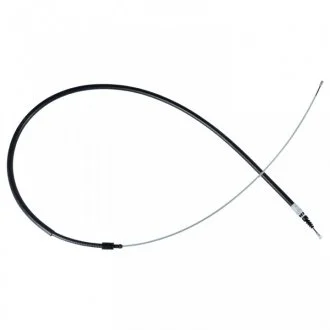 Автозапчасть FEBI BILSTEIN 109232