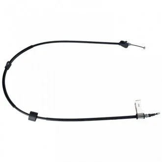 Автозапчасть FEBI BILSTEIN 109235