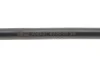 Трос ручного гальма FEBI BILSTEIN 109237 (фото 3)