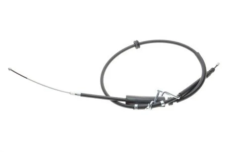 Автозапчасть FEBI BILSTEIN 109237