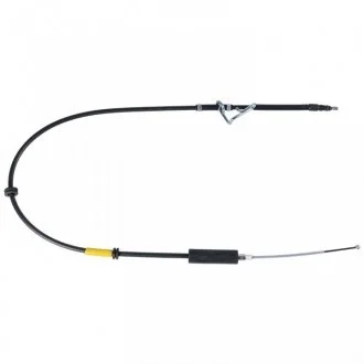 Автозапчасть FEBI BILSTEIN 109238