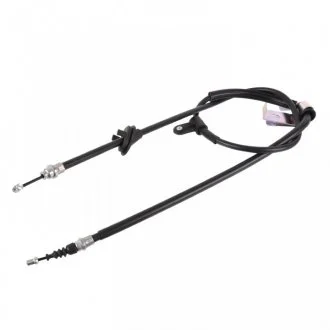 Автозапчасть FEBI BILSTEIN 109245