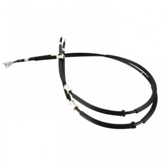 Автозапчасть FEBI BILSTEIN 109246