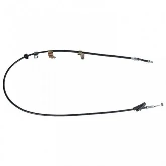 Автозапчасть FEBI BILSTEIN 109248