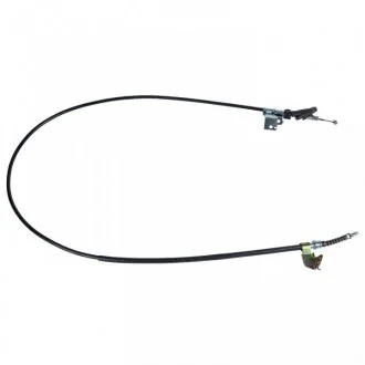 Автозапчасть FEBI BILSTEIN 109249