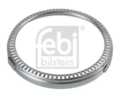 Кольцо ABS FEBI BILSTEIN 109251