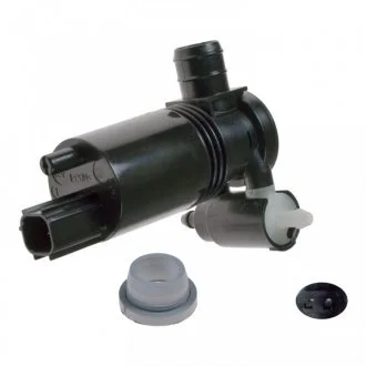 Насос омывателя FEBI BILSTEIN 109266