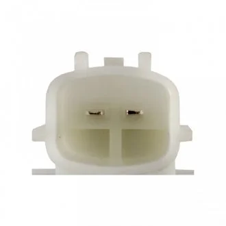 Водяний насос склоомивача Nissan (Febi) FEBI BILSTEIN 109267