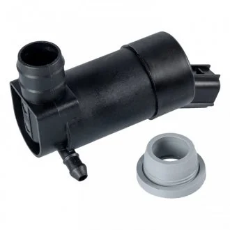 Насос омывателя FEBI BILSTEIN 109270