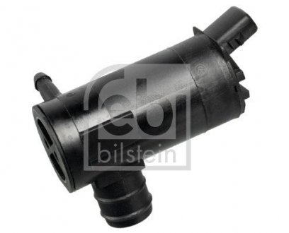 Автозапчасть FEBI BILSTEIN 109271