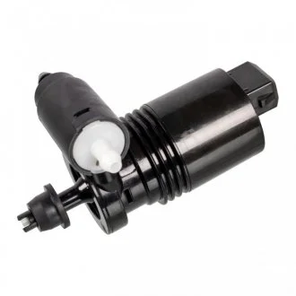 Мотор стеклоомывателя NISSAN (FEBI) FEBI BILSTEIN 109274