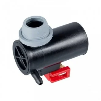 Насос омывателя FEBI BILSTEIN 109278