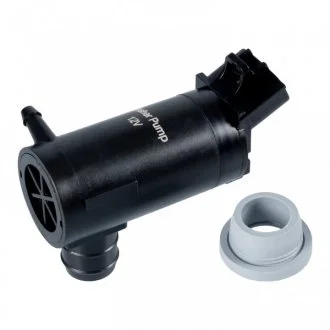 Мотор стеклоомывателя TOYOTA (FEBI) FEBI BILSTEIN 109280