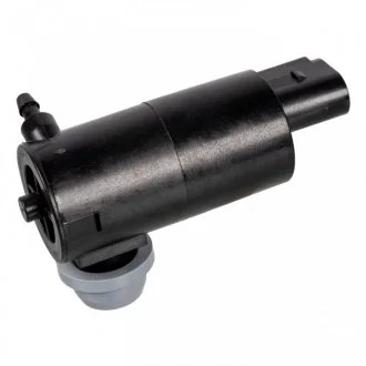 Насос омивача FEBI BILSTEIN 109283