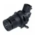 FEBI TOYOTA Моторчик омывателя Land Cruiser Prado -09, RAV 4 -05,  MAZDA 3/6/CX7/CX9 109284