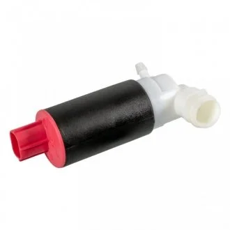 Насос омывателя FEBI BILSTEIN 109285