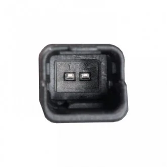 Автозапчасть FEBI BILSTEIN 109286