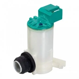 Автозапчасть FEBI BILSTEIN 109287