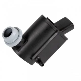 Насос омивача FEBI BILSTEIN 109288
