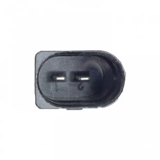 Автозапчасть FEBI BILSTEIN 109290