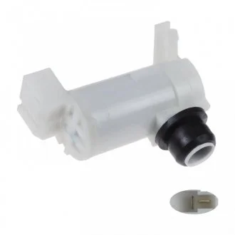Насос омивача FEBI BILSTEIN 109293