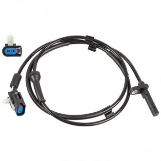 Датчик ABS FEBI BILSTEIN 109295